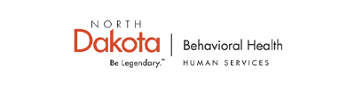 North Dakota Department of Human Services Behavioral Health Division