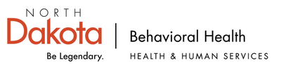 ND Behavioral Health and Human Services