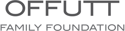 Offutt Family Foundation