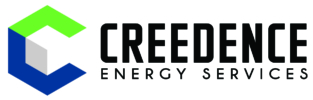 Credence Energy Service