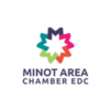 Minot Chamber EDC