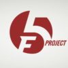 F5 Project